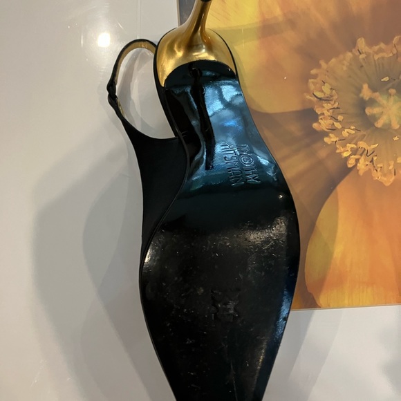 Pearl gorgeous great condition. 8 M $60 now $40 - Picture 11 of 11